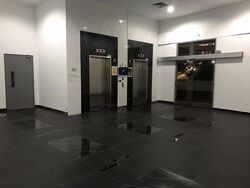 Space@tampines (D18), Factory #575912851